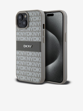 DKNY Telefontok