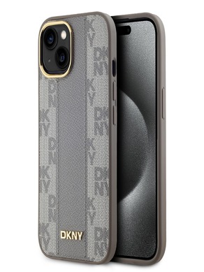 DKNY Telefontok