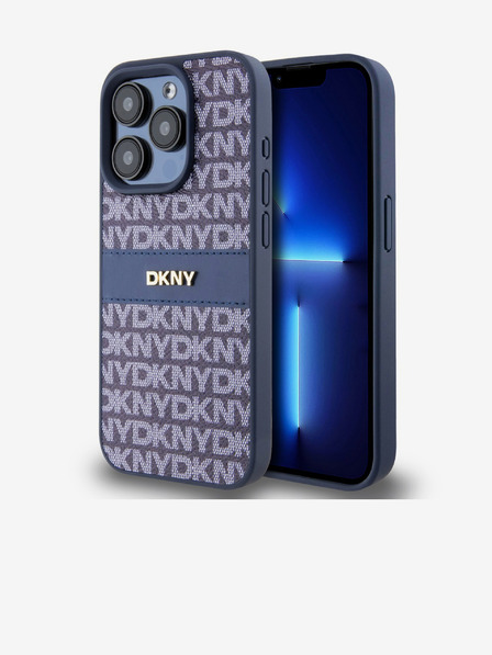 DKNY Telefontok