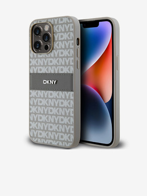 DKNY Telefontok