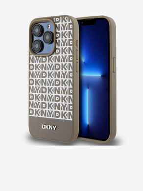 DKNY Telefontok