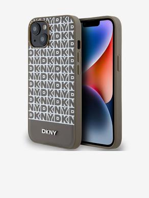 DKNY Telefontok