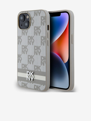 DKNY Telefontok