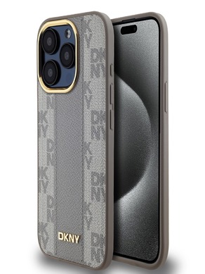 DKNY Telefontok