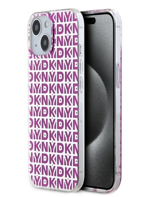 DKNY Telefontok