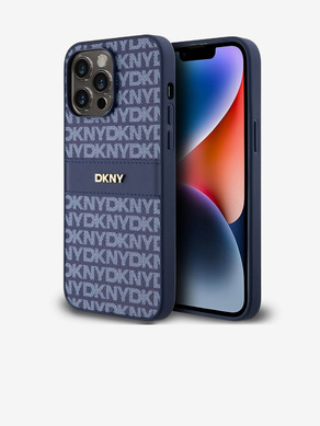 DKNY Telefontok