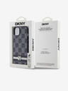 DKNY Telefontok