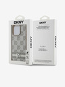 DKNY Telefontok