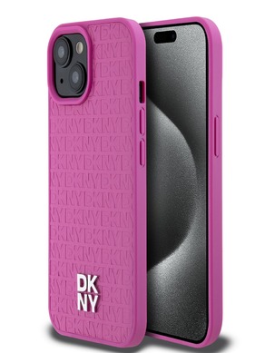 DKNY Telefontok