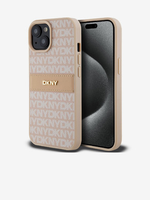 DKNY Telefontok