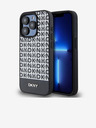 DKNY Telefontok