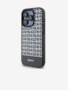 DKNY Telefontok