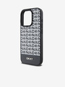 DKNY Telefontok