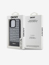 DKNY Telefontok