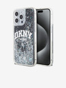 DKNY Telefontok