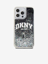 DKNY Telefontok