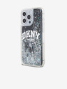 DKNY Telefontok