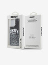 DKNY Telefontok