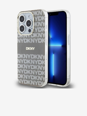 DKNY Telefontok