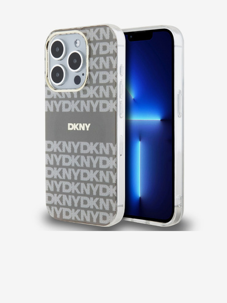 DKNY Telefontok