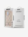 DKNY Telefontok