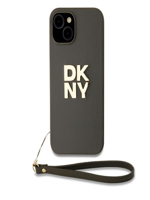 DKNY Telefontok