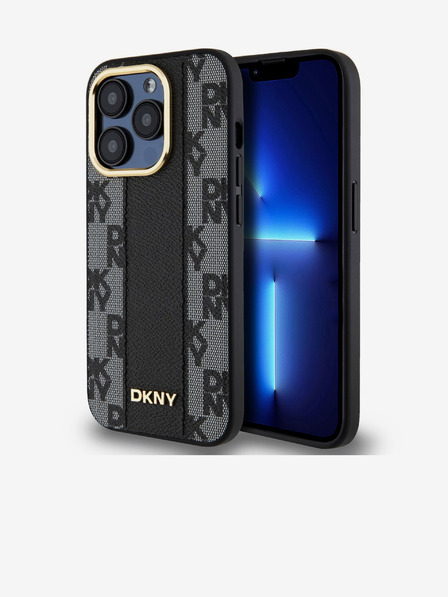 DKNY Telefontok