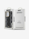 DKNY Telefontok