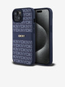 DKNY Telefontok