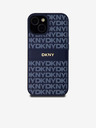 DKNY Telefontok