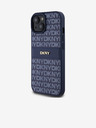 DKNY Telefontok