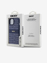 DKNY Telefontok