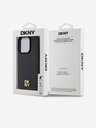 DKNY Telefontok