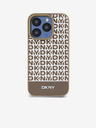 DKNY Telefontok