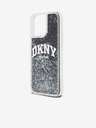 DKNY Telefontok