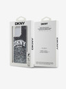 DKNY Telefontok