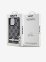 DKNY Telefontok