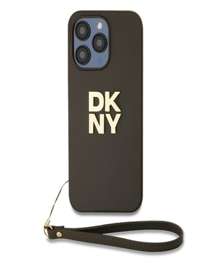 DKNY Telefontok