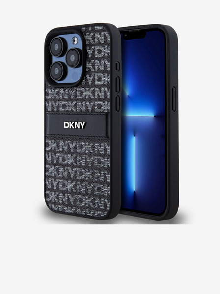 DKNY Telefontok