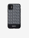 DKNY Telefontok