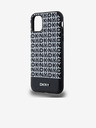 DKNY Telefontok