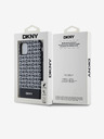 DKNY Telefontok