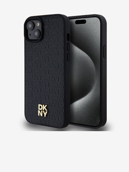 DKNY Telefontok