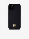 DKNY Telefontok