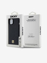 DKNY Telefontok