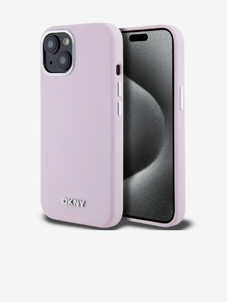 DKNY Telefontok