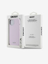 DKNY Telefontok