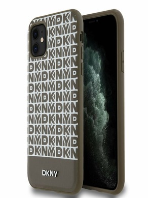 DKNY Telefontok