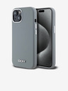 DKNY Telefontok