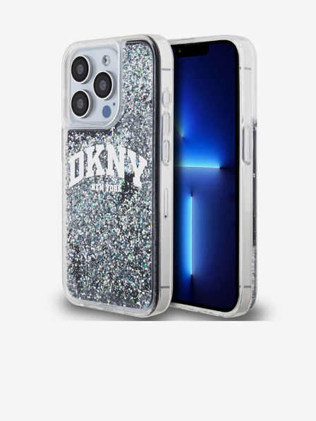 DKNY Telefontok